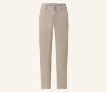 Chino BOBBY Slim Fit