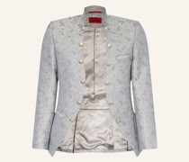 Anzugsakko Slim Fit