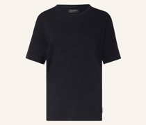 Oversized-Shirt