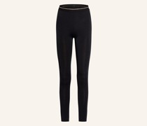 Leggings HYGGE