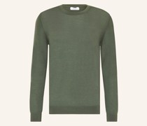 Pullover WESSEX