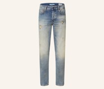 Jeans CLEVELAND Slim Fit