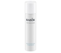 SKINOVAGE 75 ml, 532 € / 1 l