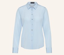 Bluse CELLA-KN Modern Fit