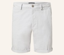 Shorts KEND