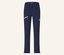Outdoor-Hose COURMAYEUR
