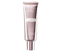 THE RADIANT SKINTINT 2375 € / 1 l