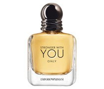 STRONGER WITH YOU ONLY 50 ml, 1500 € / 1 l