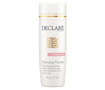 SOFTCLEANSING 90 g, 305.56 € / 1 kg