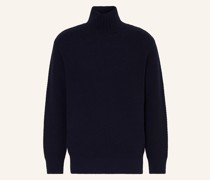 Rollkragenpullover