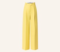 Marlenehose