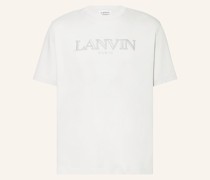 Oversized-Shirt