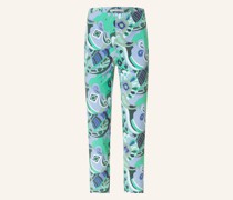 7/8-Leggings PENNY