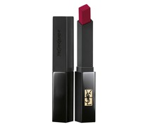 THE SLIM VELVET RADICAL 20454.55 € / 1 kg