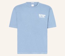 T-Shirt RON BRNY