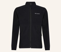 Funktionsjacke HEATHER CANYON™