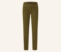 Cordhose ROXANNE