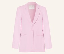 Blazer AVERY