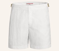Badeshorts BULLDOG TAPE INSERT