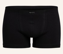 Boxershorts Serie RE:THINK