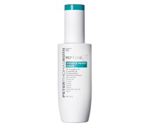 PEPTIDE 21™ 30 ml, 4333.33 € / 1 l