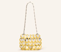 Handtasche SPARKLE NANO