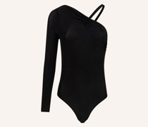 Body YANNIE SHINY 231 Slim Fit