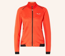 Midlayer-Jacke PEDROC