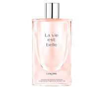 LA VIE EST BELLE 200 ml, 225 € / 1 l