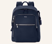VOYAGEUR Rucksack HALSEY mit Laptop-Fach