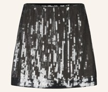 Short Skirt POSH