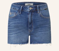 Jeansshorts ROSIE