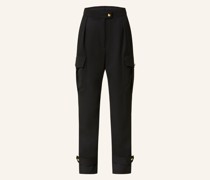 Cargohose