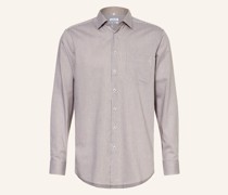 Hemd Regular Fit