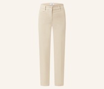 Samthose NEW YORK