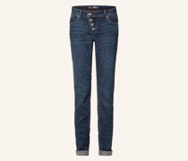 Buena vista jeans günstig - Alle Favoriten unter allen verglichenenBuena vista jeans günstig