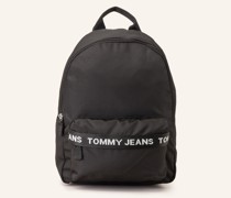 Rucksack