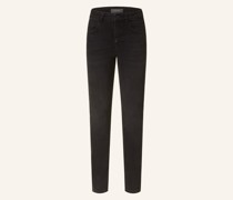 Jeans MMVICE