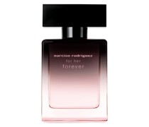 FOR HER FOREVER 30 ml, 2333.33 € / 1 l