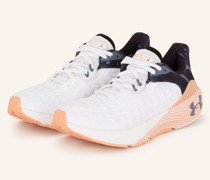 Laufschuhe UA HOVR™ MACHINA 3 CLONE