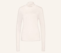 Rollkragenshirt