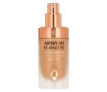 AIRBRUSH FLAWLESS 1633.33 € / 1 l
