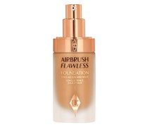 AIRBRUSH FLAWLESS 1733.33 € / 1 l