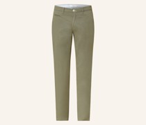 Chino FABIO UDX Modern Fit