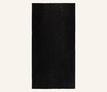 Cashmere-Schal