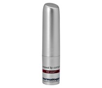 AGE SMART RENEWAL LIP COMPLEX 1.8 ml, 18333.33 € / 1 l