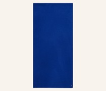 Cashmere-Schal