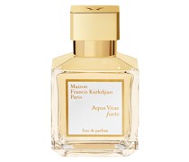 AQUA VITAE FORTE 70 ml, 2928.57 € / 1 l