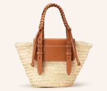 Shopper