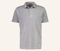 Poloshirt SOHO RUGBY